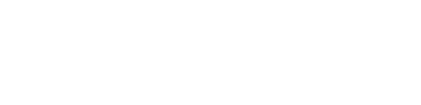 1_logo-financiado-por-la-union-europea Logotipo financiado por la Unión Europea - Next generation