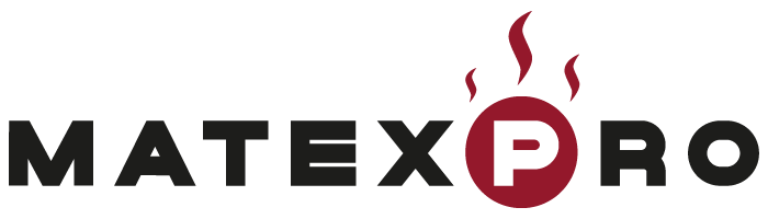 Matexpro. Contacto