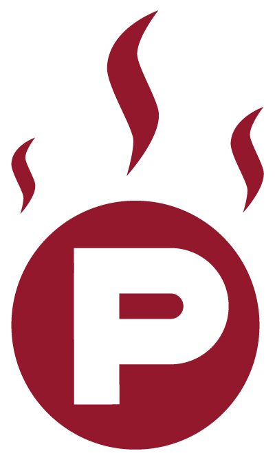 Matexpro, logo