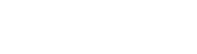 matexpro-logo-blanco